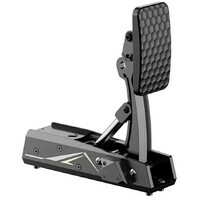 MOZA CRP2 Clutch Pedal
