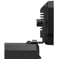 MOZA MOZA CM2 Racing Dash