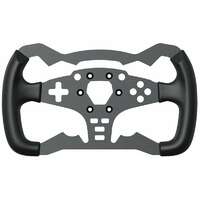 MOZA  ES Formula Wheel Mod