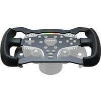 MOZA  ES Formula Wheel Mod