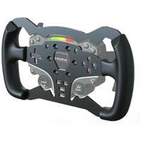MOZA  ES Formula Wheel Mod