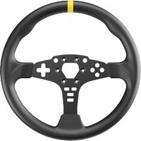 MOZA  12-inch Wheel Mod for ES
