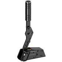 MOZA  HBP Handbrake
