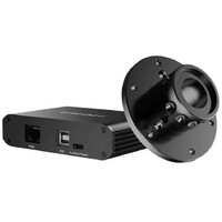 MOZA  Universal Hub Kit