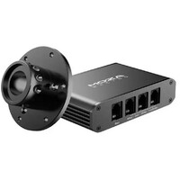 MOZA  Universal Hub Kit