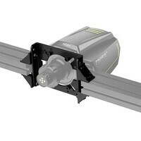 MOZA  Front Mounting Adapter