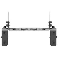 MOZA  Clamp For Truck Wheel