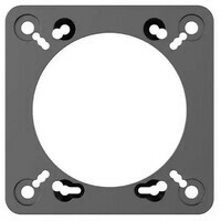MOZA  Multi-function Stalks Mount Adapter
