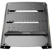 MOZA  mBooster Base Plate