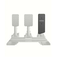 MOZA  Long Throttle Plate