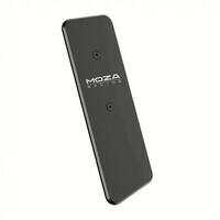 MOZA  Long Throttle Plate