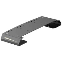 MOZA  mBooster Base Extension Plate