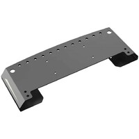 MOZA  mBooster Base Extension Plate