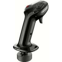 MOZA  MA3X Sidestick