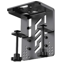 MOZA  Flight Base Table Clamp