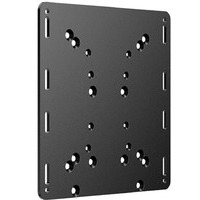 MOZA  Flight Support Plate