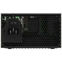 AQIRYS Magnetar 750W - 80+ Gold