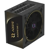 AQIRYS Magnetar 850W - 80+ Gold