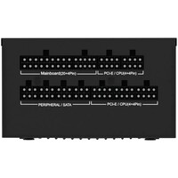 AQIRYS Magnetar LE 650W - 80+ Gold