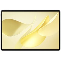 HUAWEI MatePad 12X 12GB / 256GB White with Keyboard