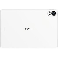 HUAWEI MatePad 12X 12GB/256GB White with Keyboard