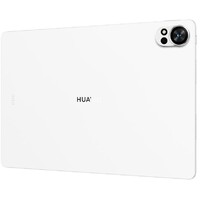 HUAWEI MatePad 12X 12GB/256GB White with Keyboard