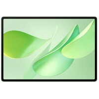 HUAWEI MatePad 12X 12GB / 256GB Green with Keyboard