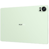 HUAWEI MatePad 12X 12GB/256GB Green with Keyboard