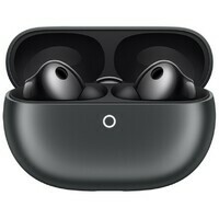 HUAWEI Freebuds Pro 5 Silver