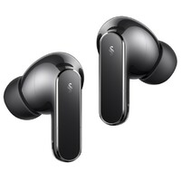 HUAWEI Freebuds Pro 5 Silver