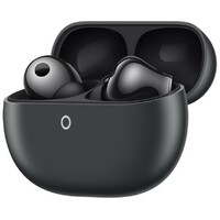 HUAWEI Freebuds Pro 5 Silver