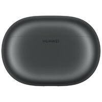 HUAWEI Freebuds Pro 5 Silver