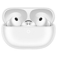 HUAWEI Freebuds Pro 5 White