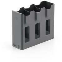 DJI Mavic 4 Pro Parallel Charging Hub CP.MA.00000839.01