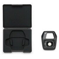 DJI Air 3S Wide-Angle Lens CP.MA.00000835.01