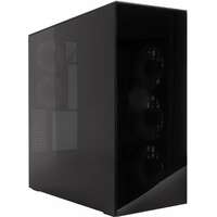 ARCTIC Xtender (Black) ACPCC00015A