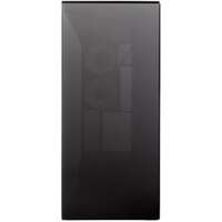 ARCTIC Xtender (Black) ACPCC00015A