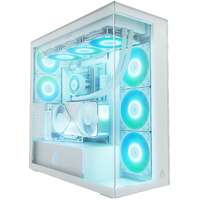 ARCTIC Xtender VG (White) ACPCC00017A