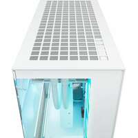 ARCTIC Xtender VG (White) ACPCC00017A