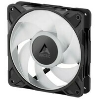 ARCTIC P12 PRO 120mm A-RGB 3pack ACFAN00310A