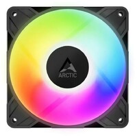 ARCTIC P12 PRO 120mm A-RGB 3pack ACFAN00310A