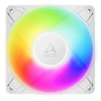 ARCTIC P12 PRO 120mm A-RGB 3pack white ACFAN00326A