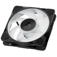 ARCTIC P12 PRO 120mm A-RGB black ACFAN00309A