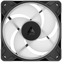 ARCTIC P12 PRO Reverse A-RGB 120mm ACFAN00322A