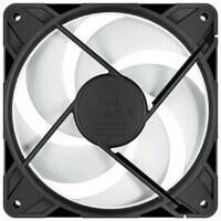 ARCTIC P12 PRO Reverse A-RGB 120mm ACFAN00322A