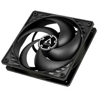 ARCTIC P12 Silent 120mm black ACFAN00130A