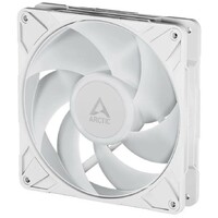 ARCTIC P14 PRO A-RGB 3pack 140mm white ACFAN00321A