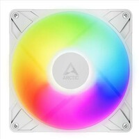 ARCTIC P14 PRO A-RGB 140mm white ACFAN00318A