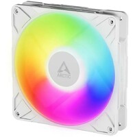 ARCTIC P14 PRO A-RGB 140mm white ACFAN00318A