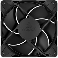 ARCTIC P14 PRO PST 5pack 140mm ACFAN00319A